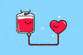Жамбылский областной центр 5-6 января 2022г. Приглашает доноров следующих групп крови