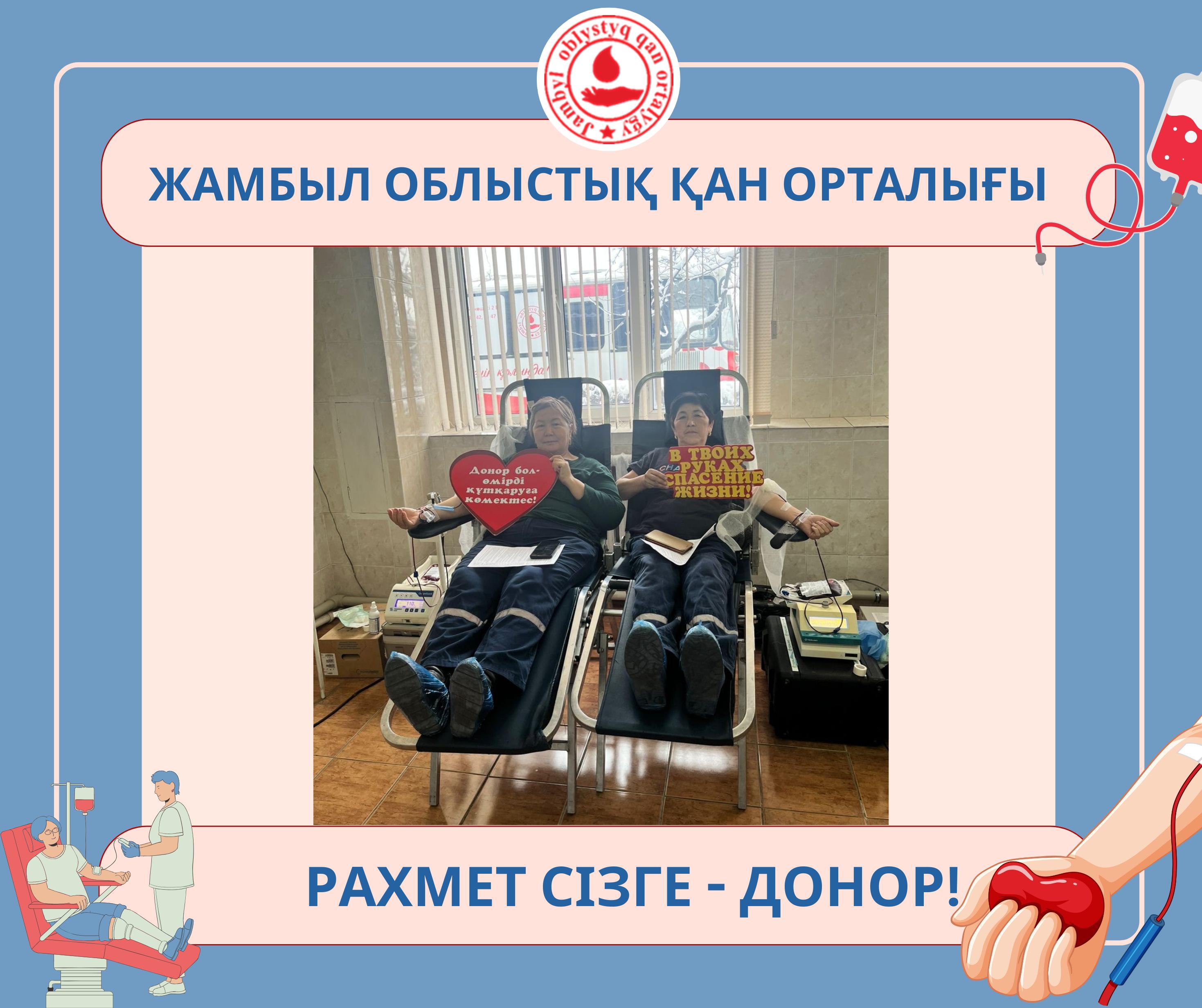 Өнеркәсіп саласында өзіндік орны бар «НДФЗ»