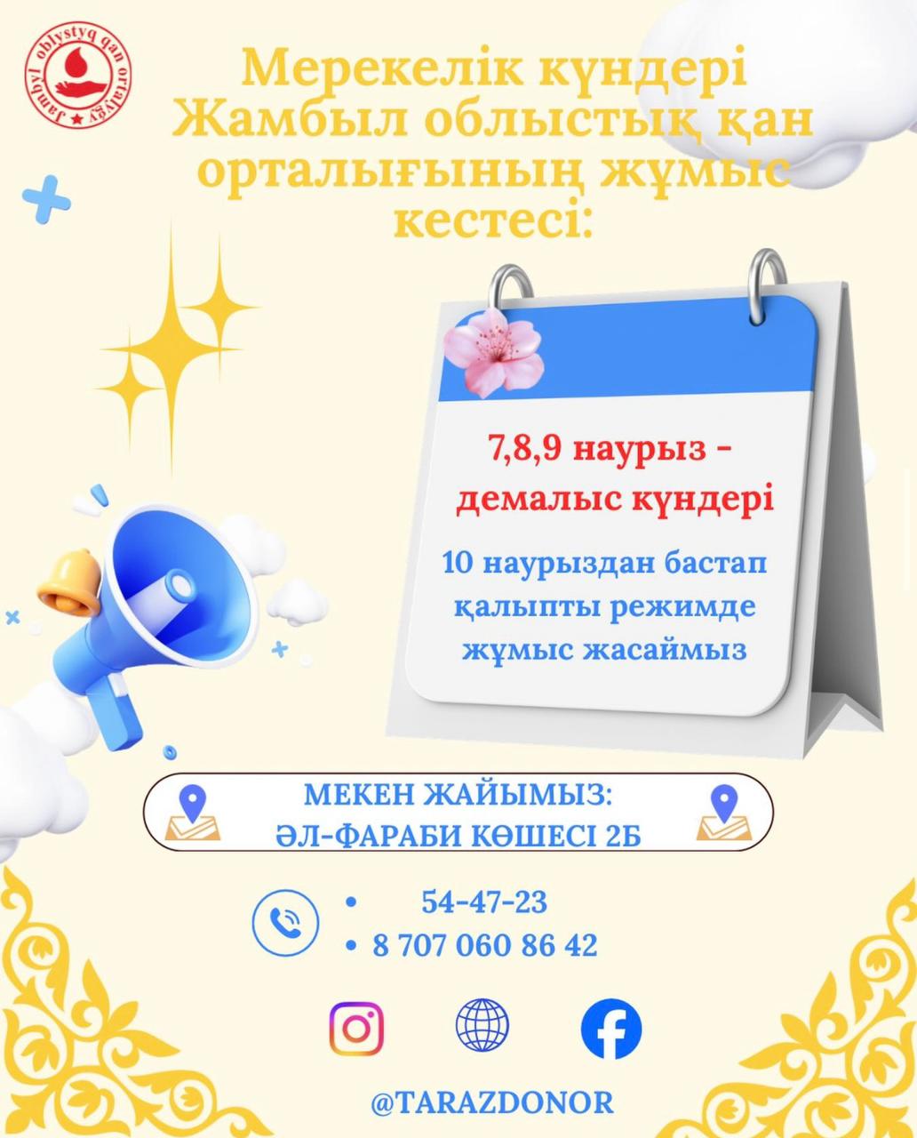 Хабарландыру