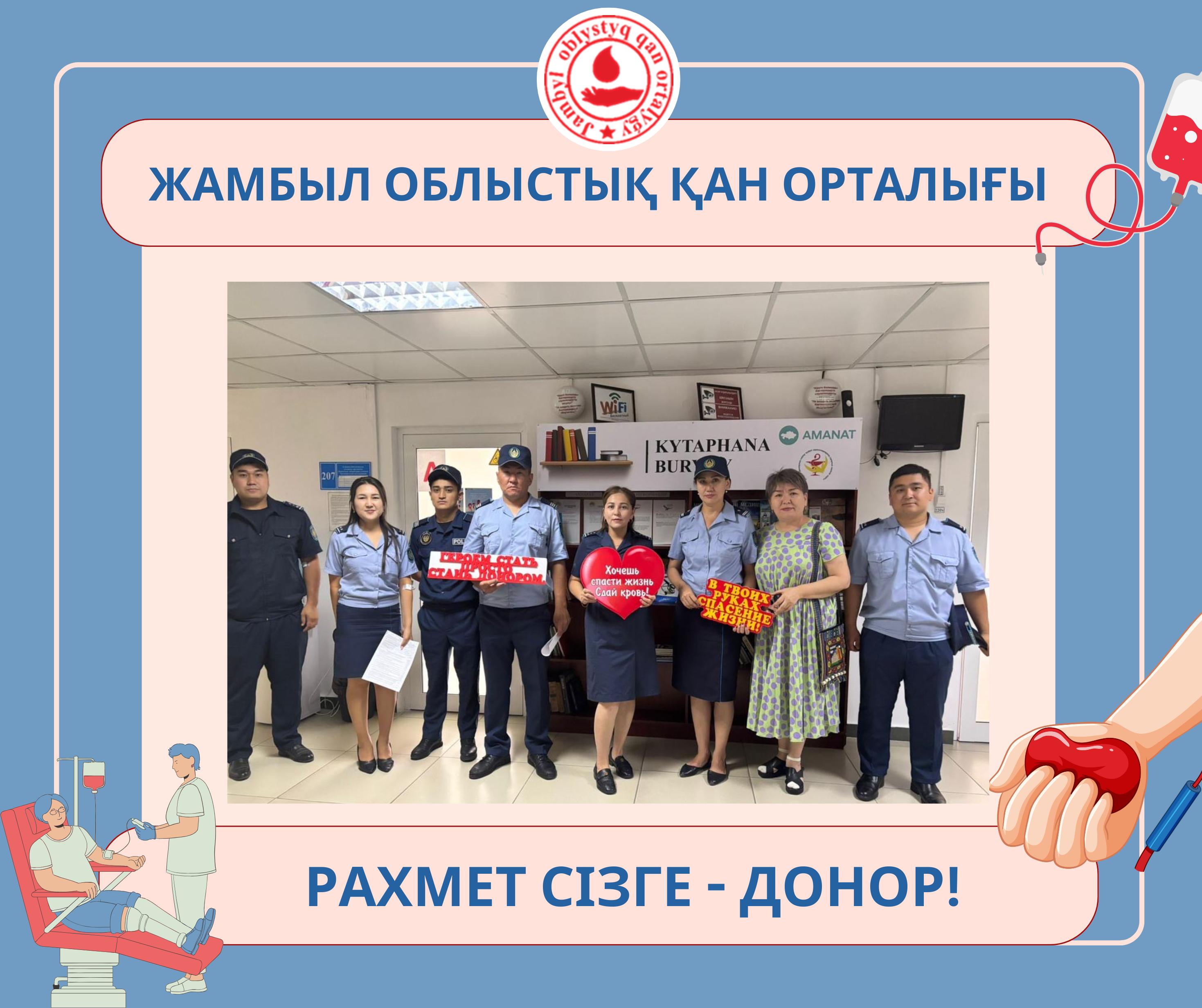 Когда мы говорим о патриотизме, нередко уходим в философские размышления