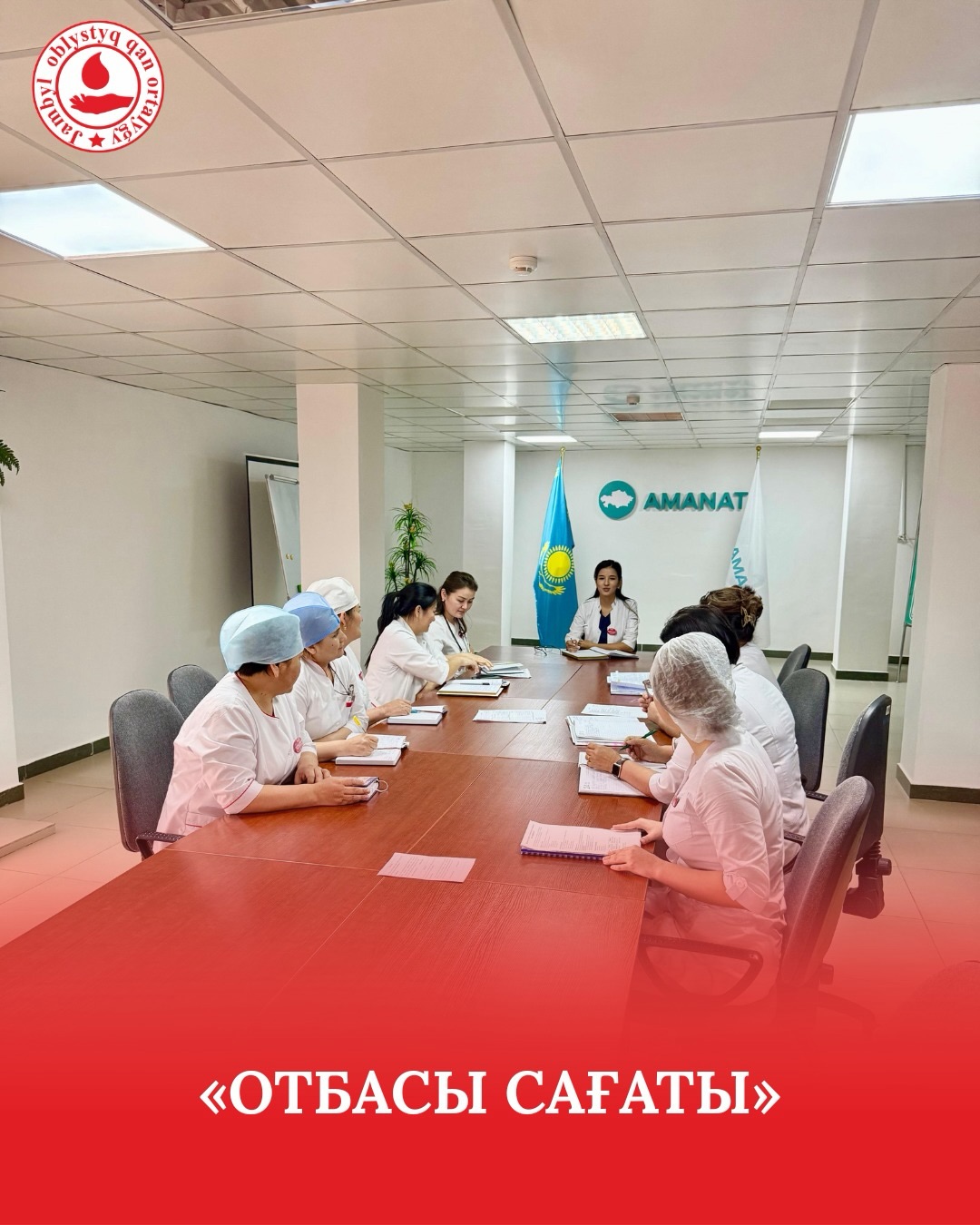 Семья – одно из самых священных понятий в жизни человека